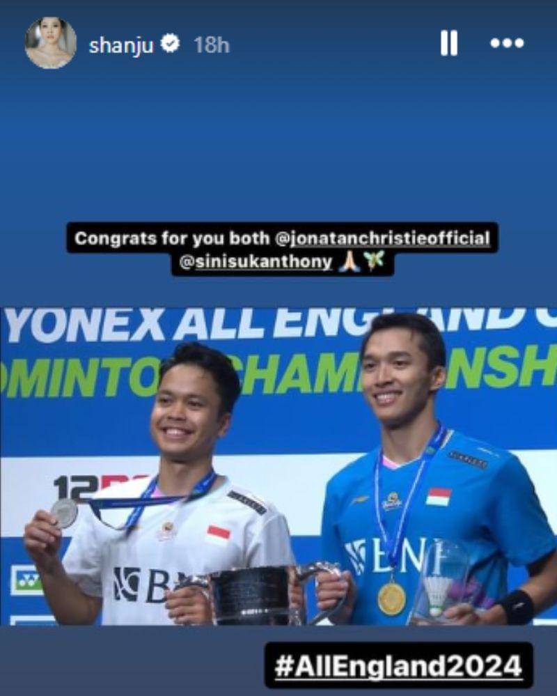 Instagram.com/shanju